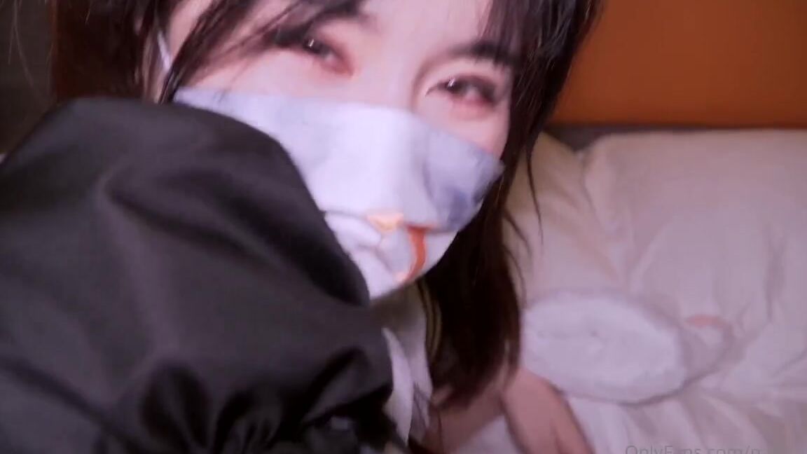 Nana Taipei Nicknamed Nana Taipei 04 03 2022 Onlyfans Video Miao The Cute Cat Maid Is Online The Owners Can Help You Solve Any Problemsmiao