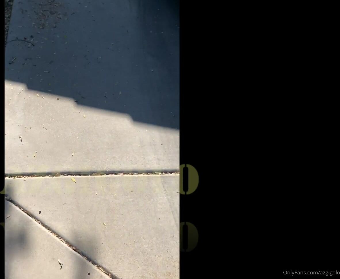 Azgigolo Azgigolo A Slut Wife Home Alone W Hotwifekara Sweet Enjoy