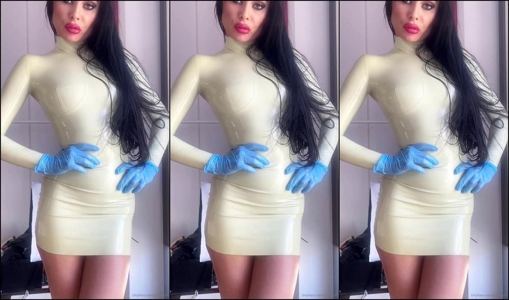 evilwoman-01-04-2020-207061002-evil-doctor-welcome-no-worries-i-just-need-to-examine-aaaall-your-holes