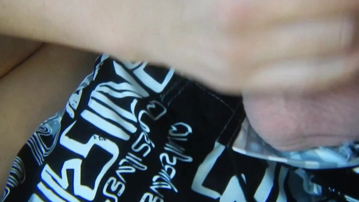 Tiffany Snow Xxx Blonde Amp Brunette Public Lesbian Mff Sum Spa Day