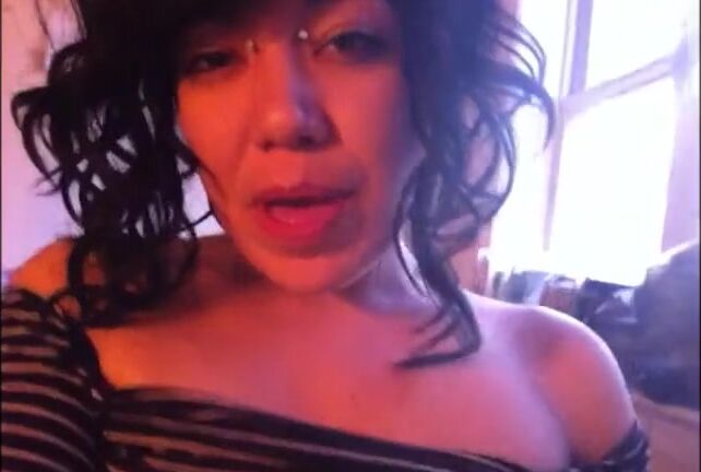 Little Puck Nicknamed Littlepuck 06 02 2022 Onlyfans Video Sneak A Peek U Pervert Amateur Thursday Throwback