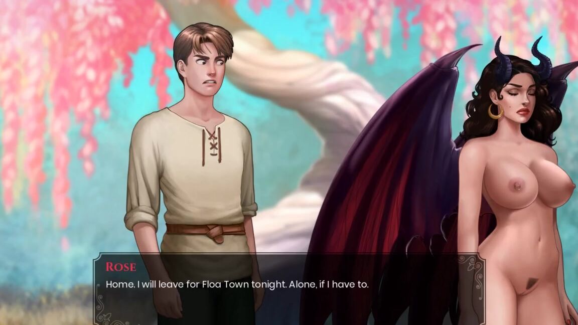 "MissKitty2K" What A Legend, Cartoon, Anime, Hentai, Gameplay, Visual Novel, Sexnote, Milftoon Drama, Foot Of The Mountain, Sfm Compilation, One Piece Hentai, Nami Hentai, Fuckerman, Fairy Tail Hentai, A Mothers Love, Minecraft, Suggest MissKitty2K W