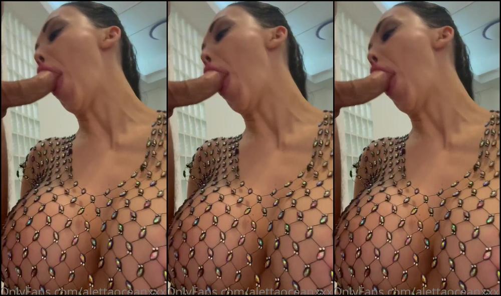 alettaoceanxxxx-18-01-2021-2011615162-blowjob-video-with-cumshot-on-face-at-the-end