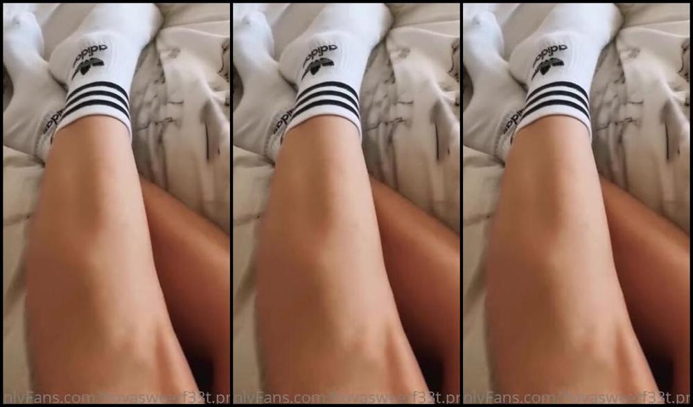 Indubiopronova Nicknamed Indubiopronova Onlyfans Slow Mornings