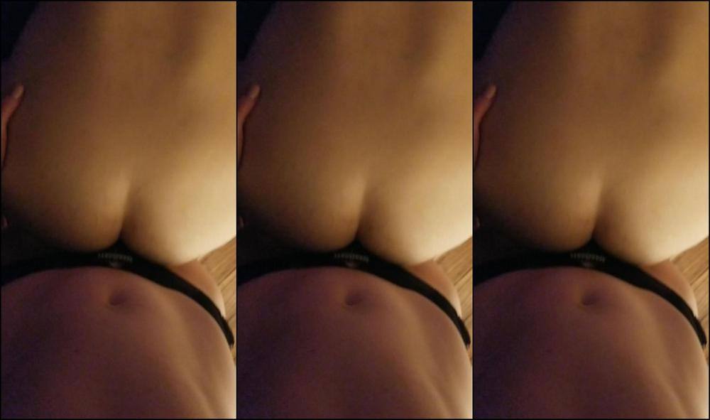 Cosmicbroccoli 2021 01 27  We were able to sneak in an much needed improm0 OnlyFans