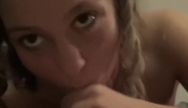 sex4charity Blowjob, love & facial cumshot Pornhub