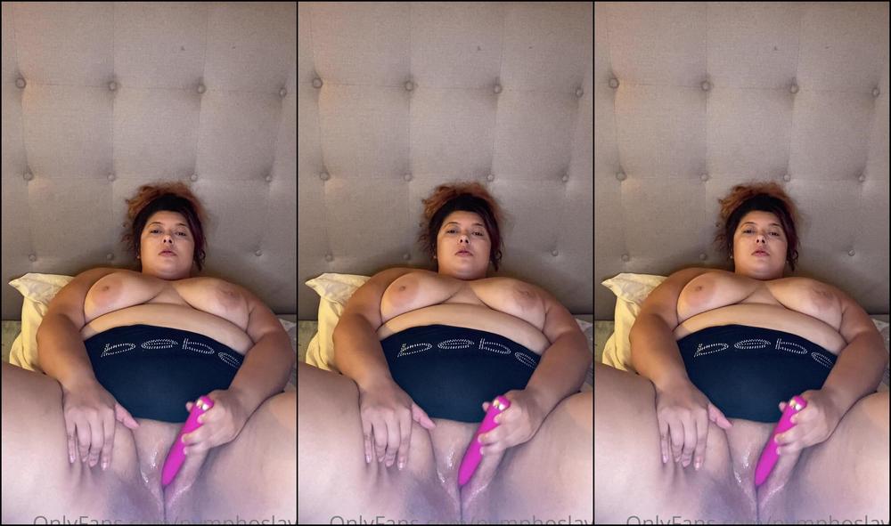 Babycakes72 2525356281 07 17 2022 Oou