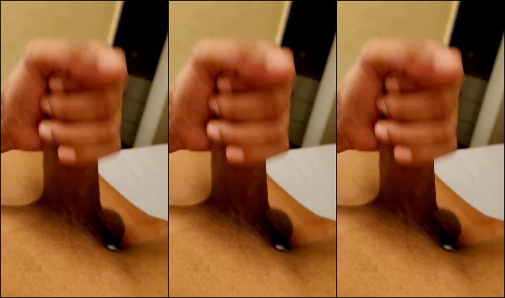 Karla78036794 3065845181 10 27 2023 Enjoy