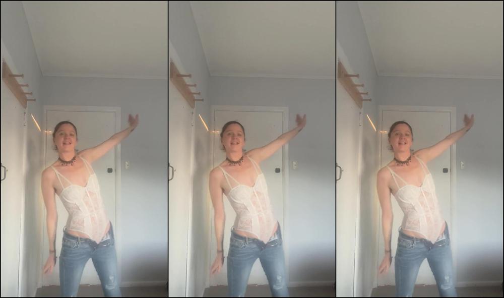 "Alimaydancer" Pollypockethasfun, Pollypocketofnz, Dollydancer85, Dollydancernz, Girl Stripping, Public, Alanniss Morisette, Carefree, Neverforgotten, Freedom, Naked Dance, Suggest Alimaydancer HandinMyPusiPocket Pornhub