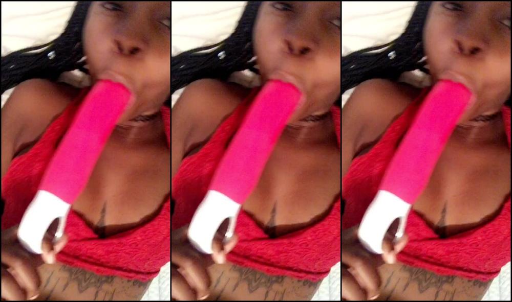 Veganheauxx 128455717 01 17 2020 Short But Sweet