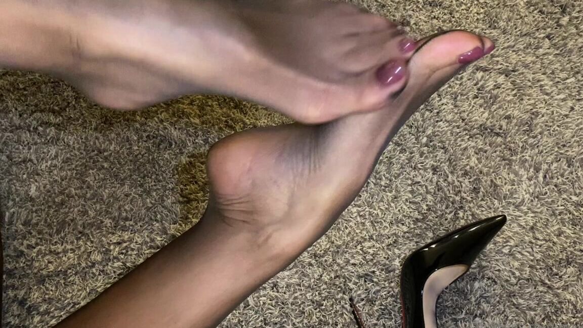 Malivisia Good Night