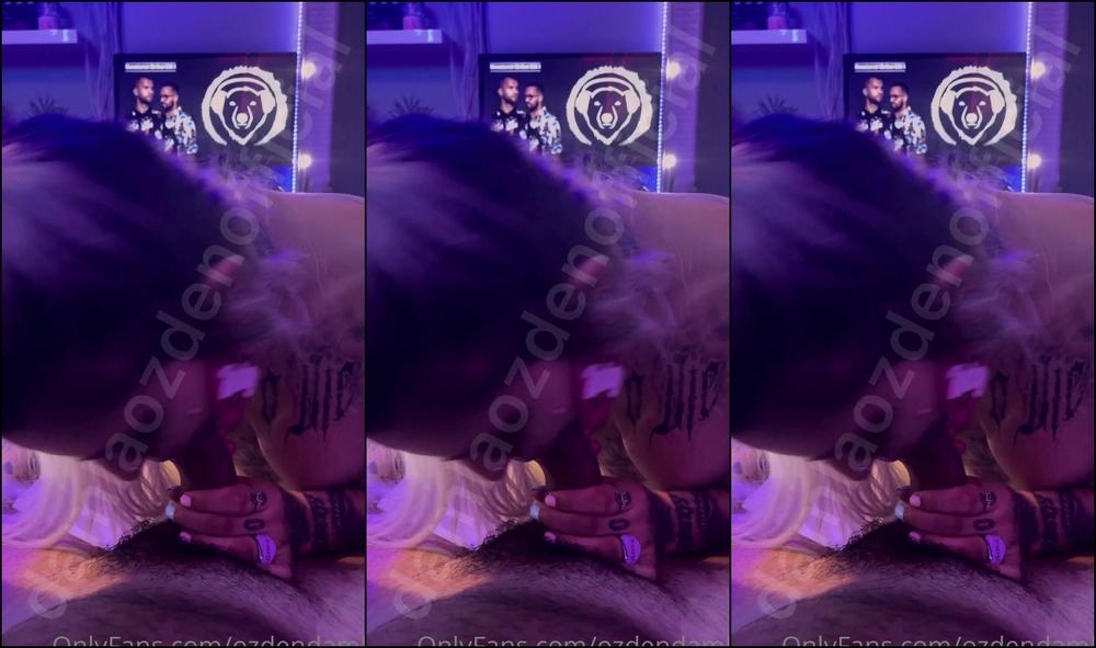 Ozdendamla Kankiler Biraz Uzun Sakso Ekmi Im Seviyorum Nap Y M