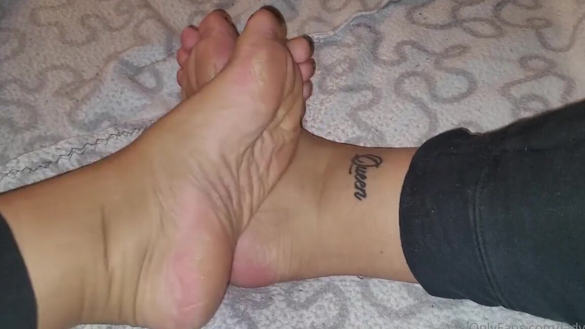 Lady Shayqoscuckoldress Nicknamed Ladyshay 02 01 2025 Onlyfans Video Leaked Ladyshay 68513