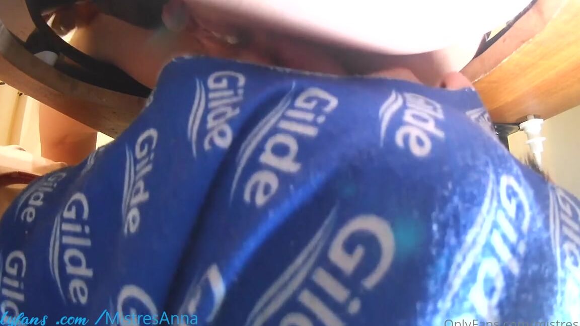 Mistressanna Onlyfans Это Просто Тизер Из Июля Бесплатного Видео 176 Заставьте Меня Кончить Если Вы Присоединитесь Hfz