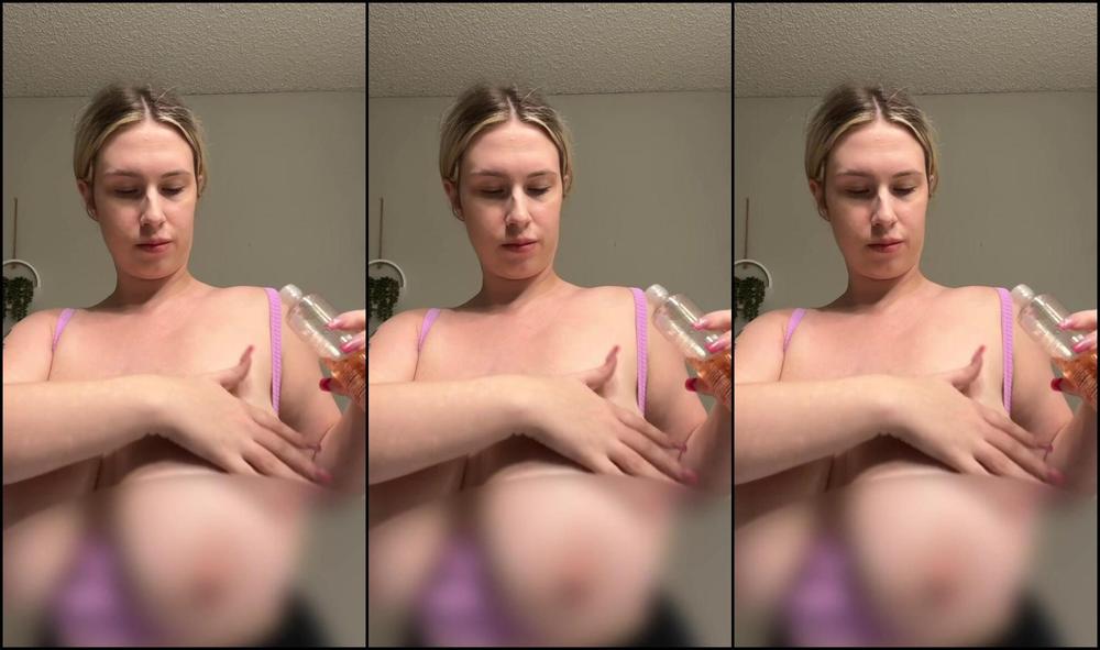 Sharylxoxo 3290739049 04 24 2024 Hey Guys Sorry I Ve Been A Little Inactive The Past Few Days I Should Be Back