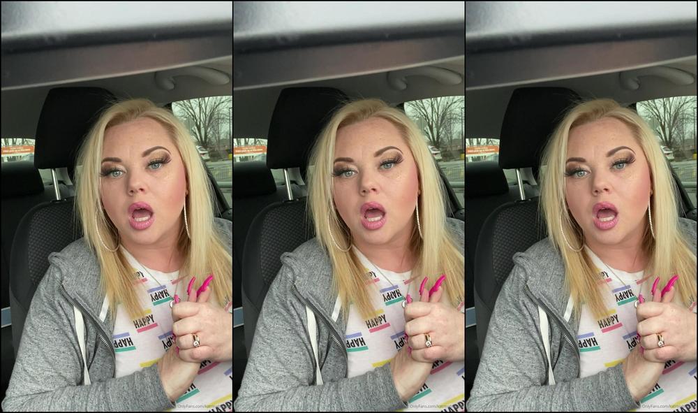 katrinathicc-30-01-2020-137591248-daily-vlog-1-29-20-i-m-excited-to-fill-you-all-in-on-what-went-down-in-vegas-i-ve-mi