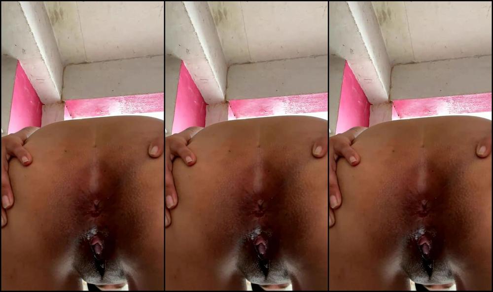 Princessdoris 2609105498 09 20 2022 Stream Started At 09202022 0245 Pm