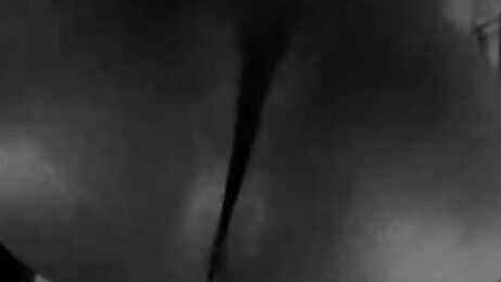 Mysterious Prod Ebony Girl Pussy Fucked Doggystyle