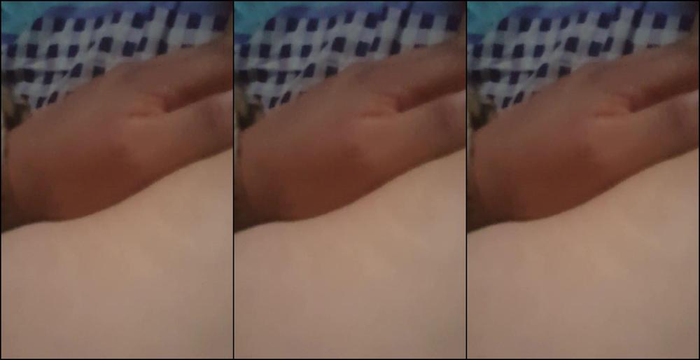 "Romeo and juliet" Caseros, Milf, Real, Amateur, Follado, Chichando, Culeada, Soando, Casero, Mamando, Latina, Masturbacin, Maana, Suggest Romeo and juliet Follando al atardecer con una milf latina pornhub