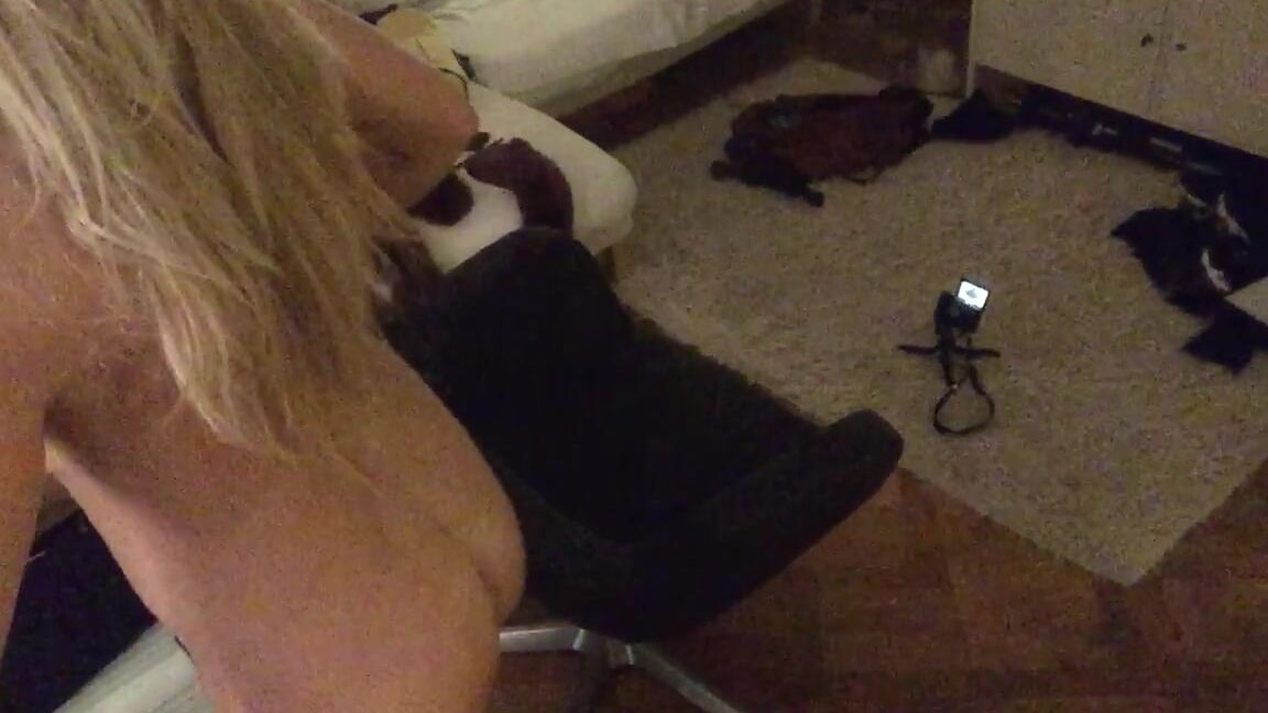 Rebeccamoreuk You Guys Are Going To Love This One But Not As Much As I Did Making It