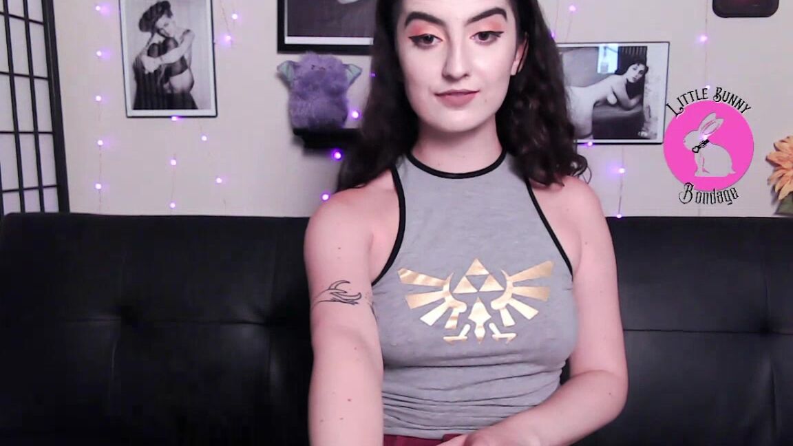 Strip Tease, Striptease, Short Shorts, Smoothskin, Shaved stripping from live ManyVids