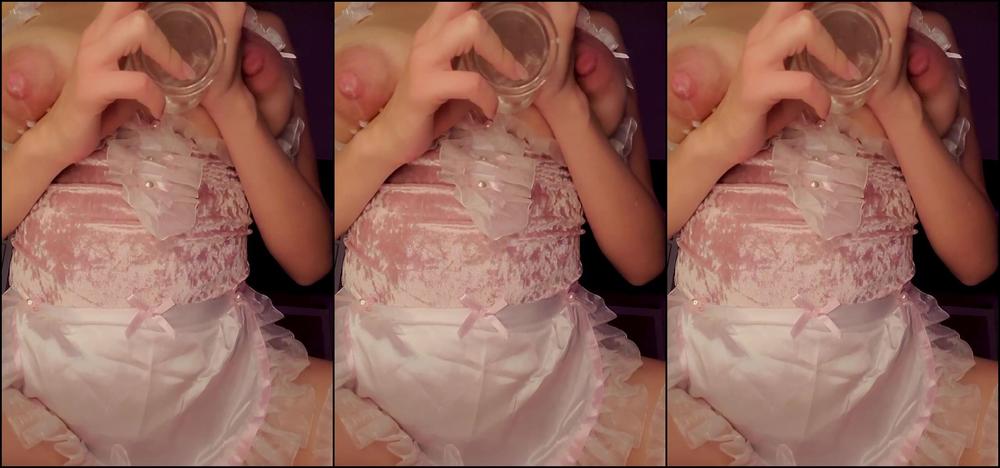 Dreamaliciousxxx 2023 08 04_at_17 12 fansly fansly