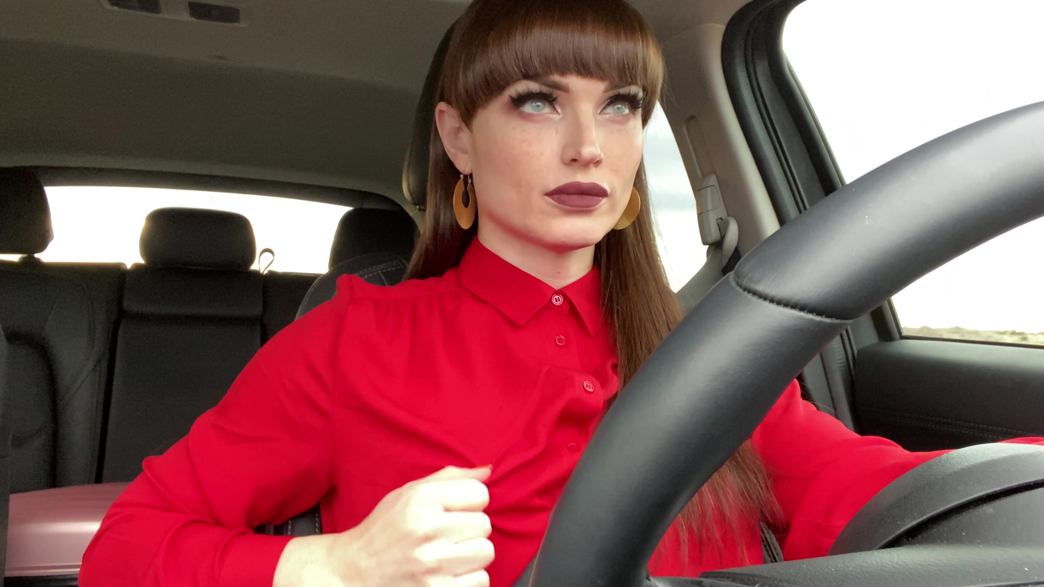 Nataliemars Don T Mind Me Just