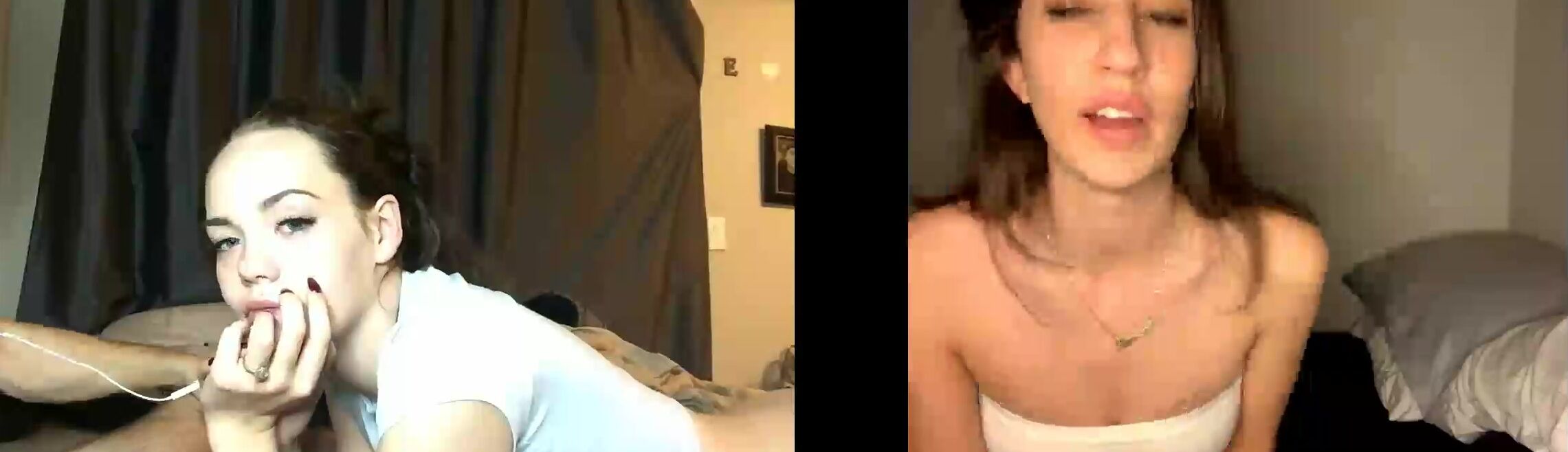 youlovemads-04-11-2020-1194596860-stream-started-at-11-04-2020-05-00-am-watch-this-to-see-me-and-nell6-hangout-and-have-som