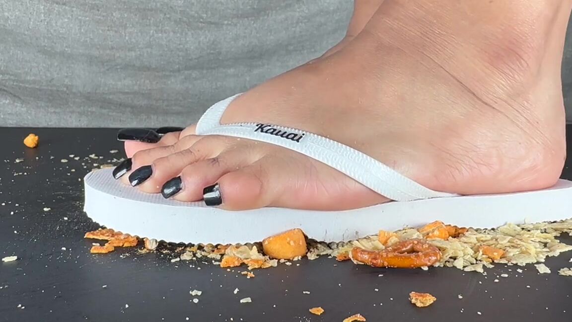 Latinamala Nicknamed Latinamala1 Onlyfans 09 19 2024 Video 442926