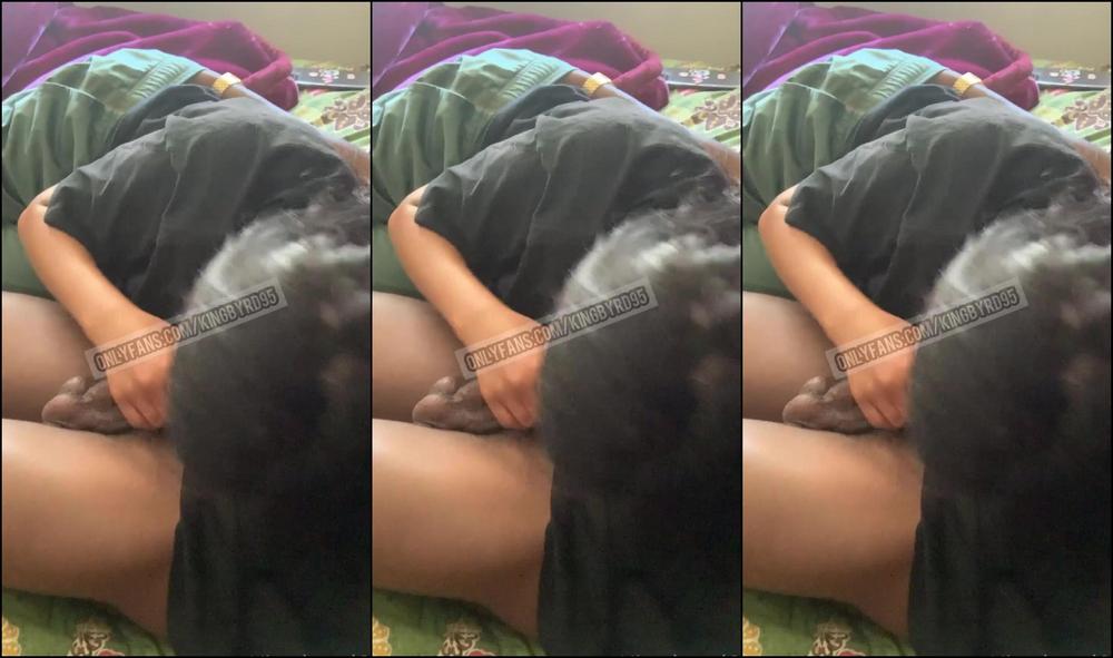 Kingbyrd Gllskeqa Xc Tc T Source