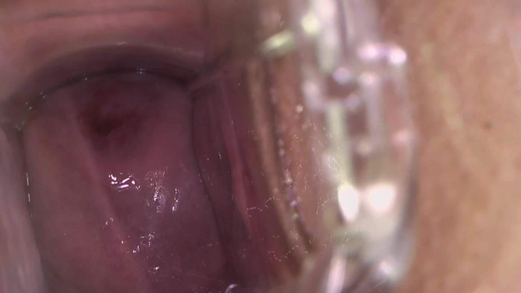 Inthecrack Solo Iwia 773 03 Cunt Holed Environment