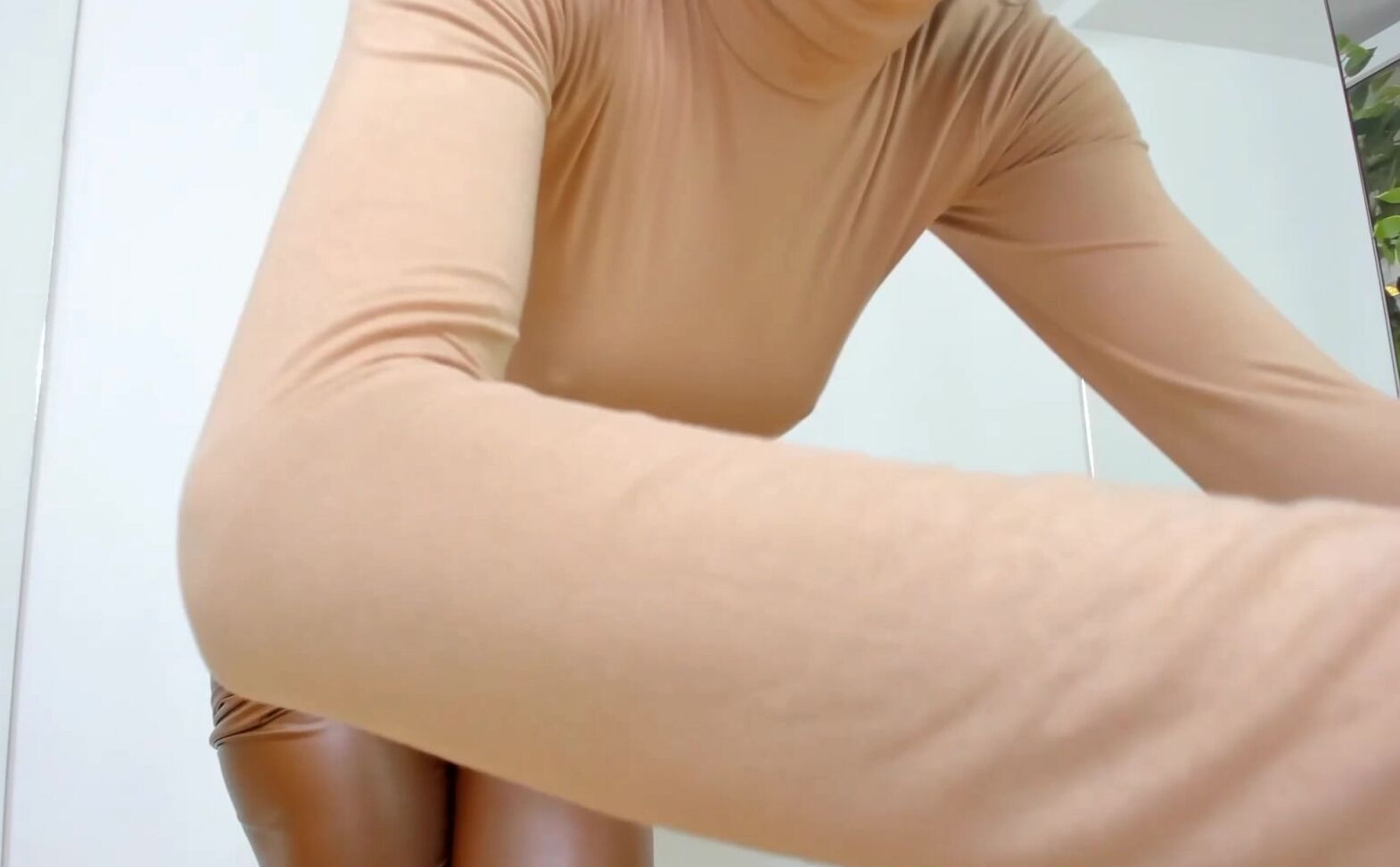 chaturbate Latex 2023 5 -  3 Chaturbate