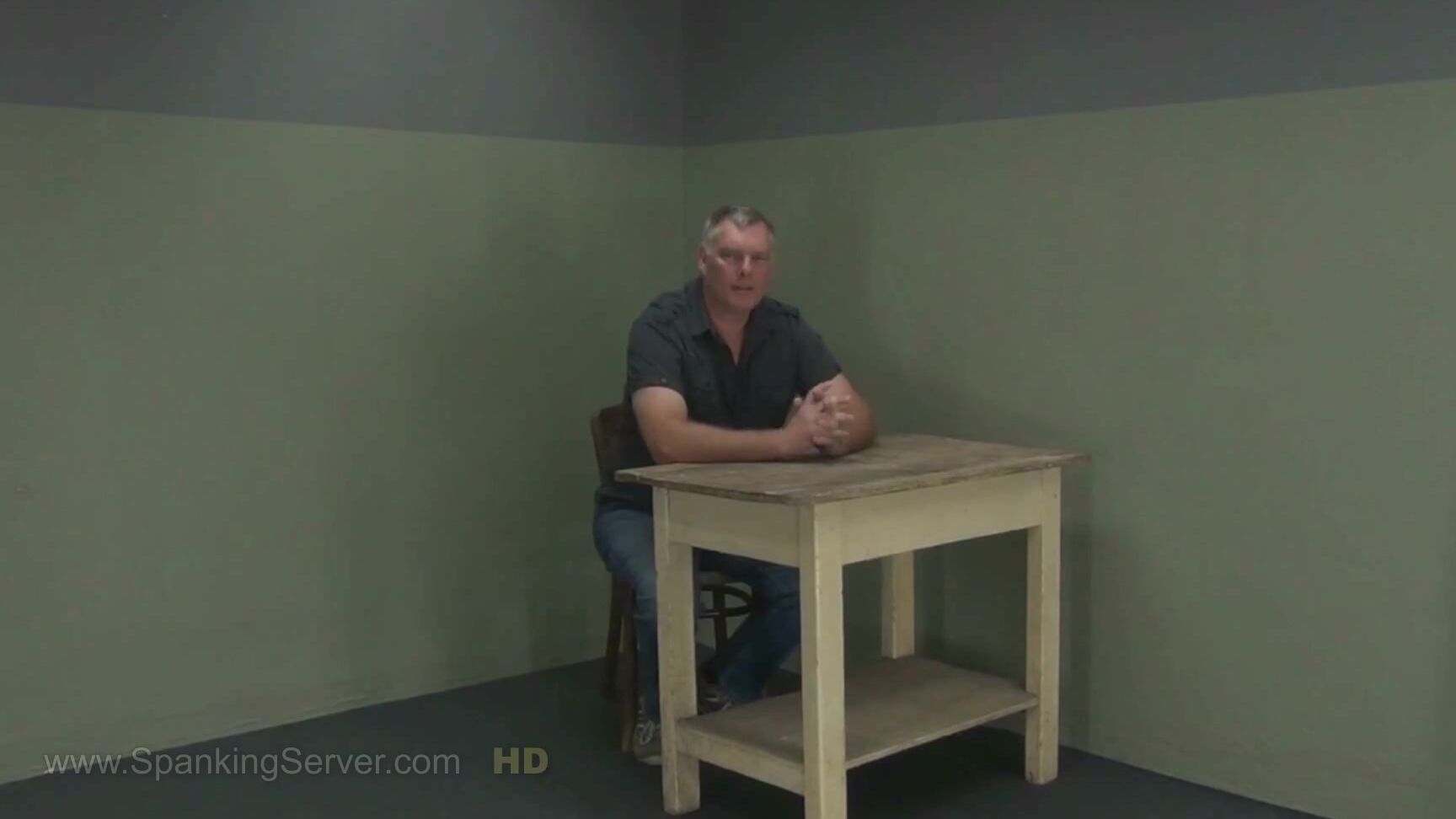 Faphouse Backstage Yasmeena And Donna