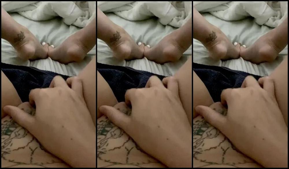 Kiki Kitsune Nicknamed Kiki Kitsune 09 21 2020 Onlyfans Video Leaked Kiki Kitsune 55998