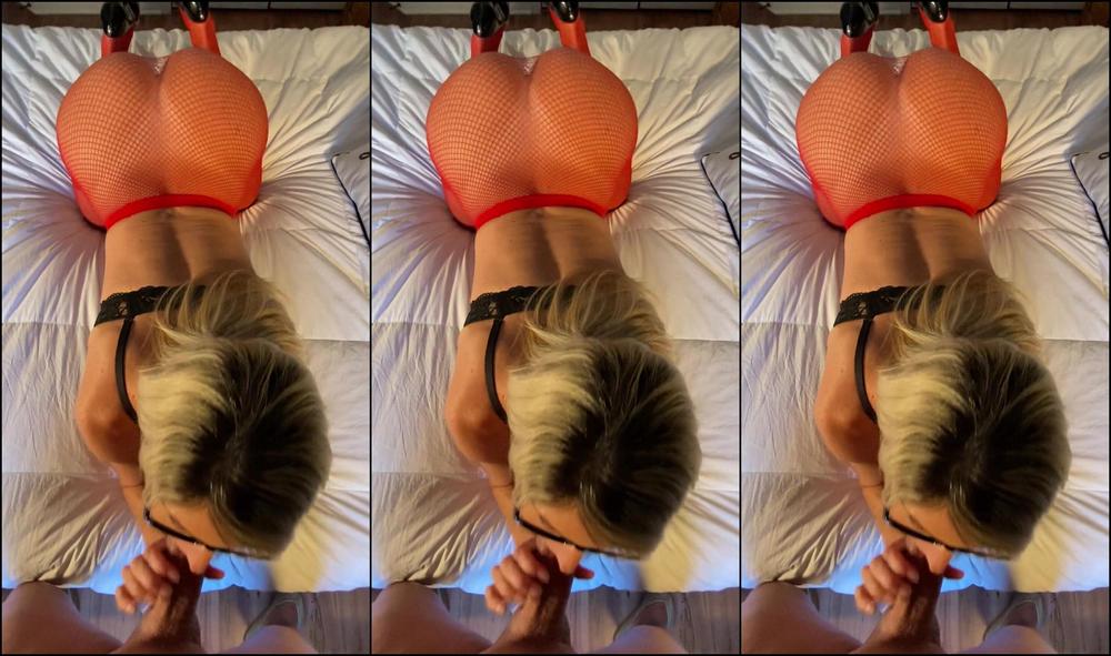 "Katy Monica Peach" Milf, Amateur Milf, Latina Milf, Blowjob, Blowjob Cum In Mouth, Pov Blowjob, Best Ass, Big Boobs Mom, Hot Secretary, Butt, Mom, Mother, Point Of View, Suggest Katy Monica Peach i suck my boss like a good secretary pornhub