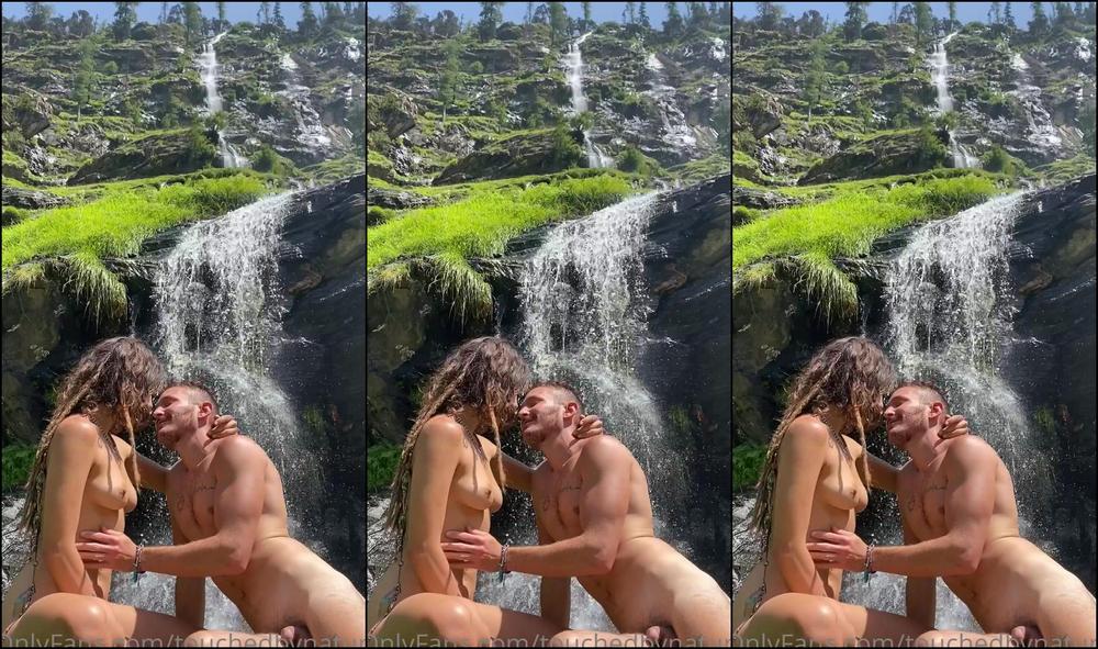 0H54Czpscdskm56Sqprna Source