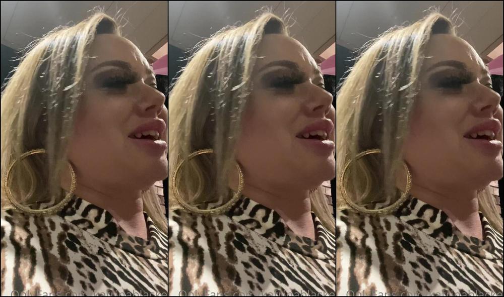 katrinathicc-21-11-2020-1307165489-here-some-behind-the-scenes-footage-of-me-talking-to-the-man-at-the-bar-who-minutes-later