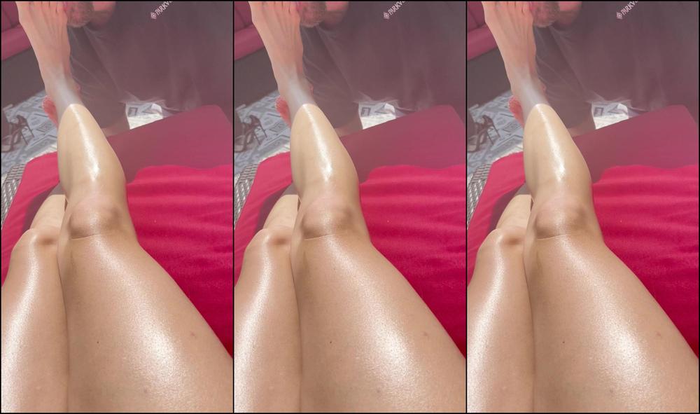 Princess Amber 2021 09 12 2219063747