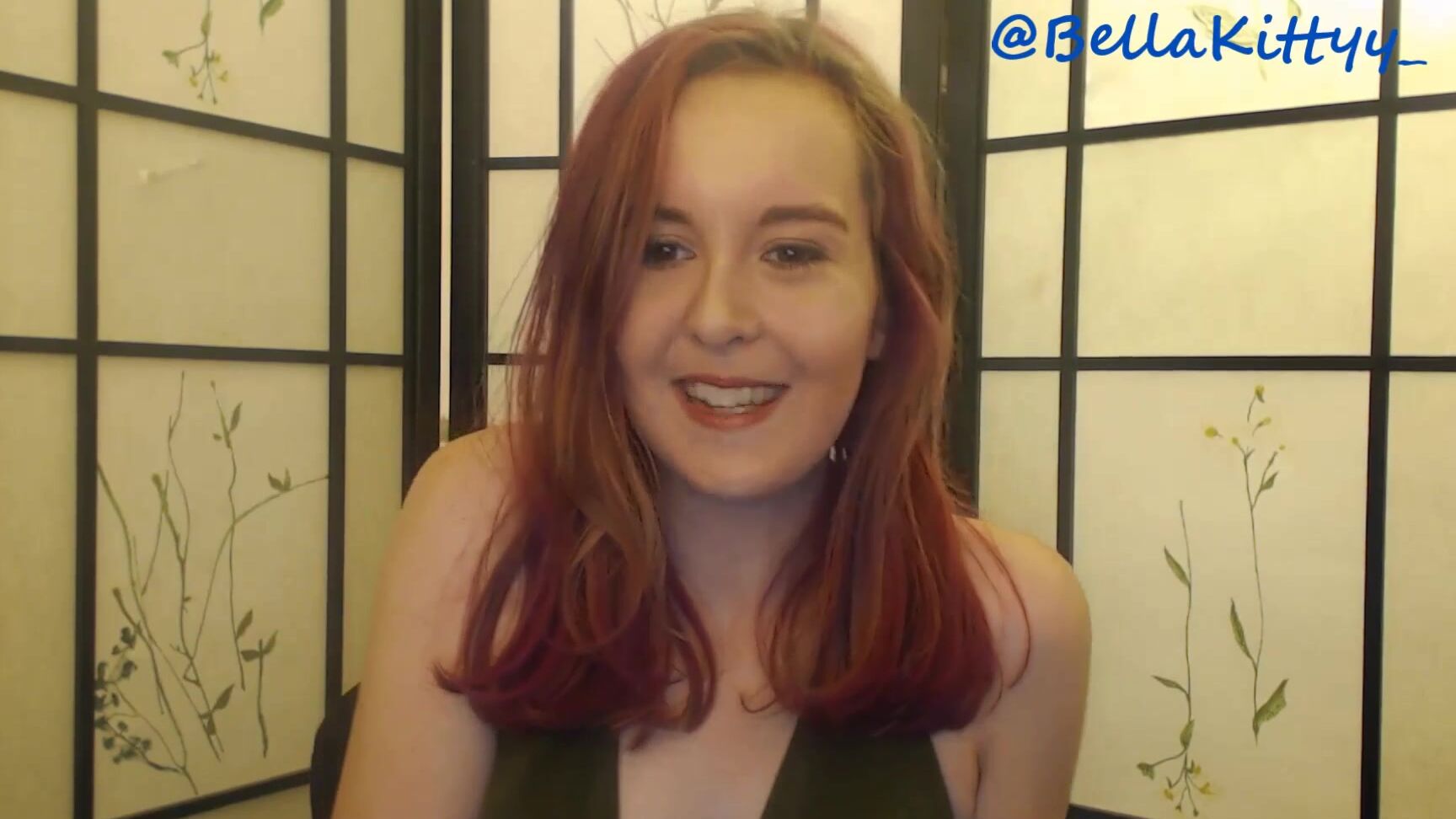18 & 19 Yrs Old, Hitachi, Non-Nude, Orgasms bellakitty hysterical literature style reading 2 ManyVids