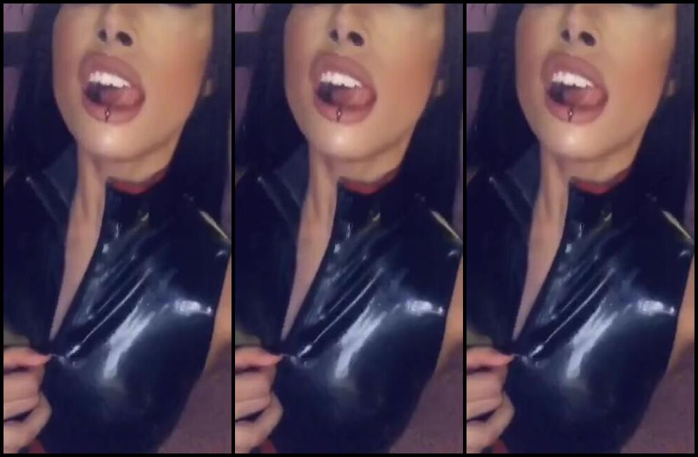 Mistress Tangent Aka Goddesstangent Onlyfans Uoczkh8Dlraz9Hdmdfqanmrkdj4K1Mon