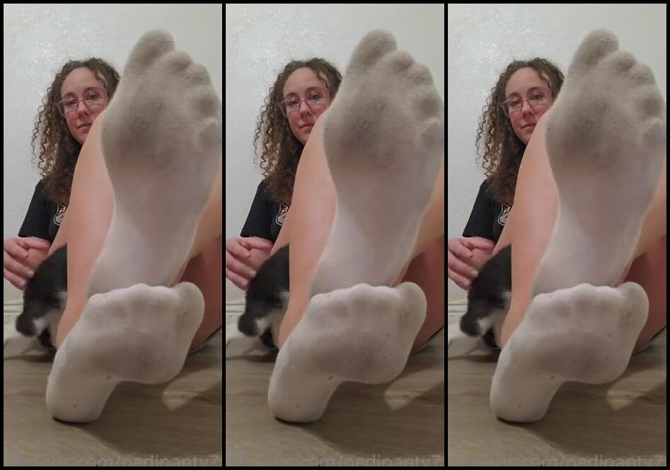 Austin Summers Nicknamed Pedipanty7 Premium Onlyfans Dead Also I Cant Remember If Ive Introduced You To My Kitten Sparrow He Has Cerebullar Hyper 9Pj