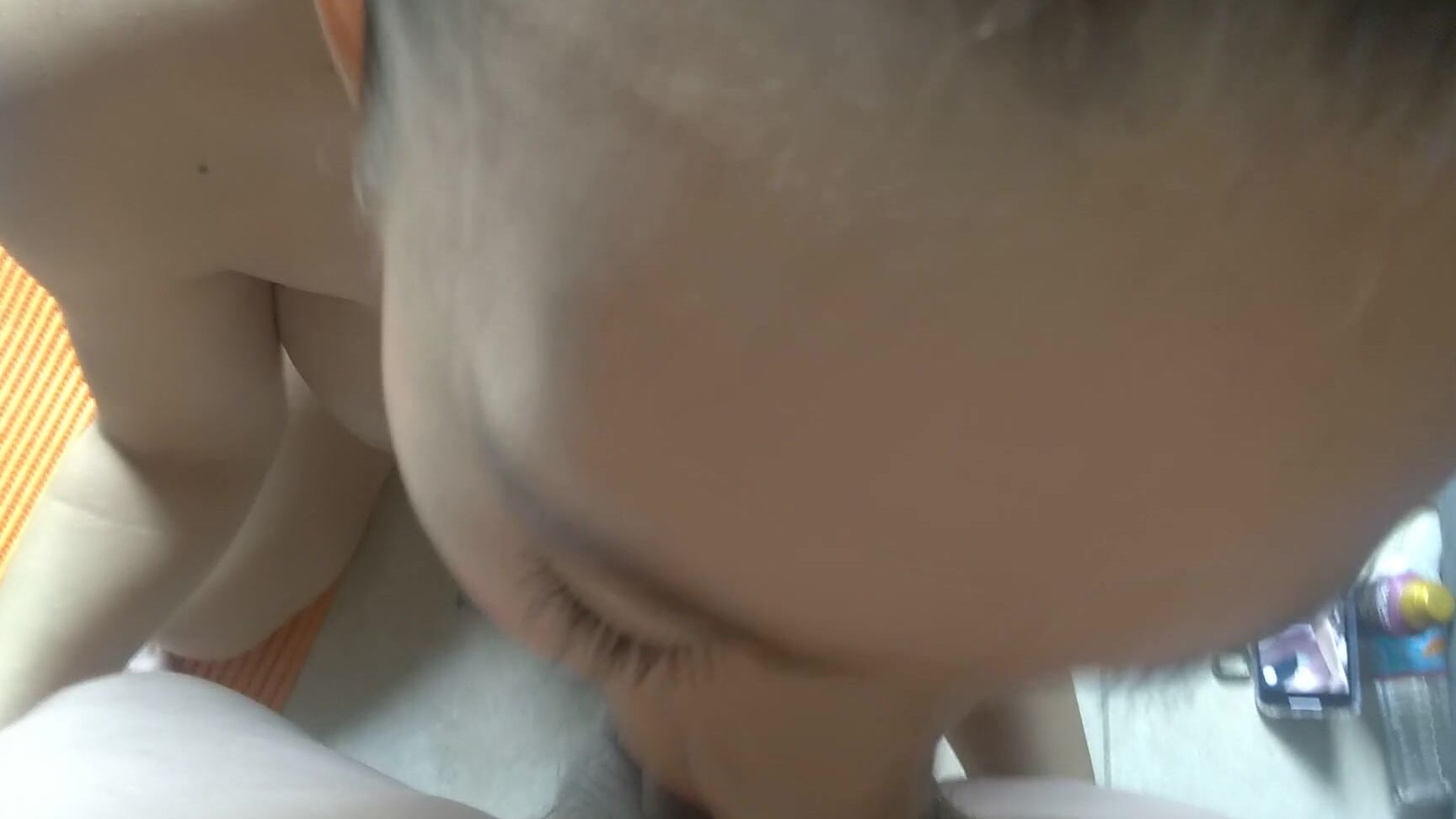 "zeus718" Pregnant, Pregnant Cheating, Cum Swallow, Sloppy Head, Gagging, Pregnant Blowjob, Latina, Cum In Mouth, Accident Swallow Cum, Custom Blowjob, Homemade, Porno Casero Real, Embarasada, Amateur, Suggest zeus718 Pregnancy gagging sloppy blowjob