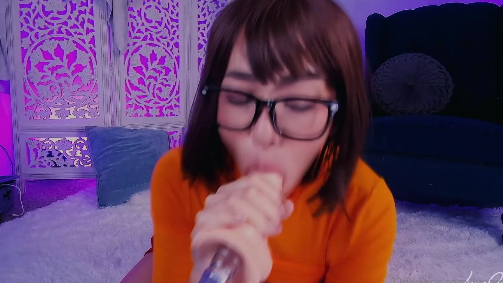 lunaqueen-28-11-2020-1344116984-as-promised-velma-bj-pov-...-its-a-drooly-one-