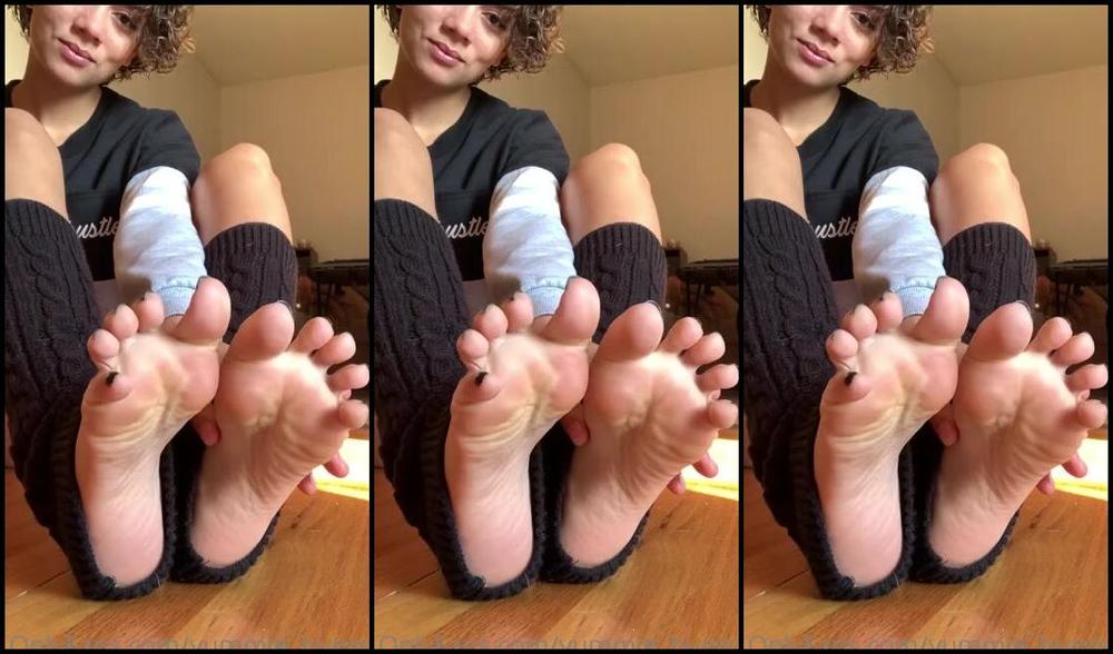 Yummie Bunnie Onlyfans Count Down Joi