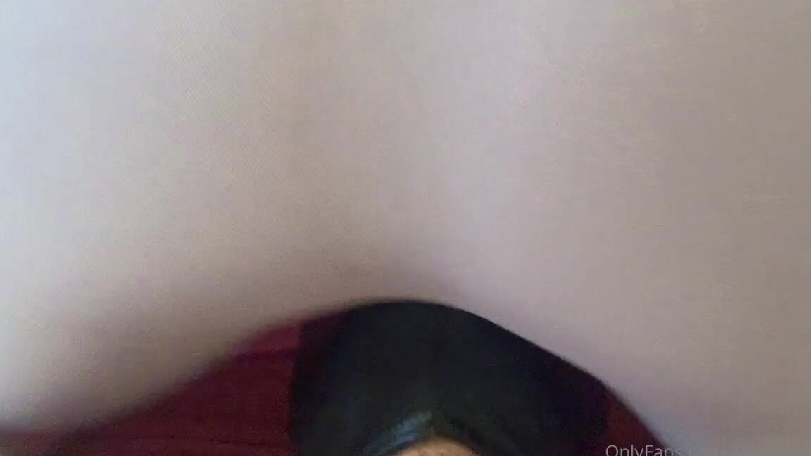 Red Queen Nicknamed Red Queen 94 Femdom 09 19 2020 Onlyfans Video How About I Sit Wherever I Fucking Want