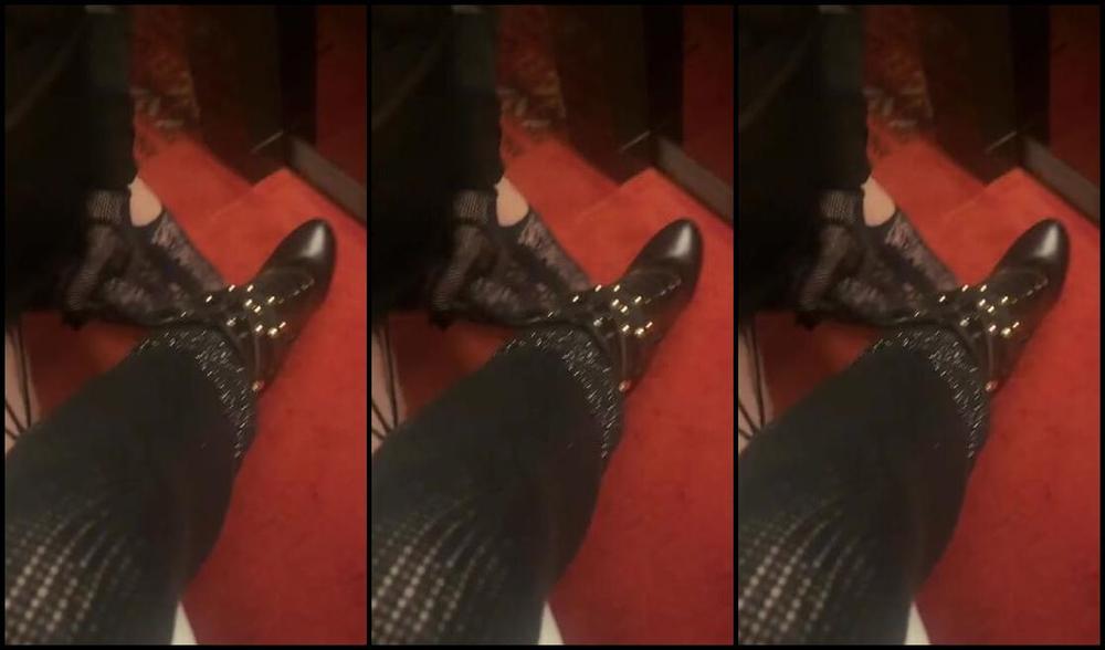 Goddesssevera 03 17 2025 Onlyfans Video More London Fun With Mike Ownedbygs Love The Sheath H901