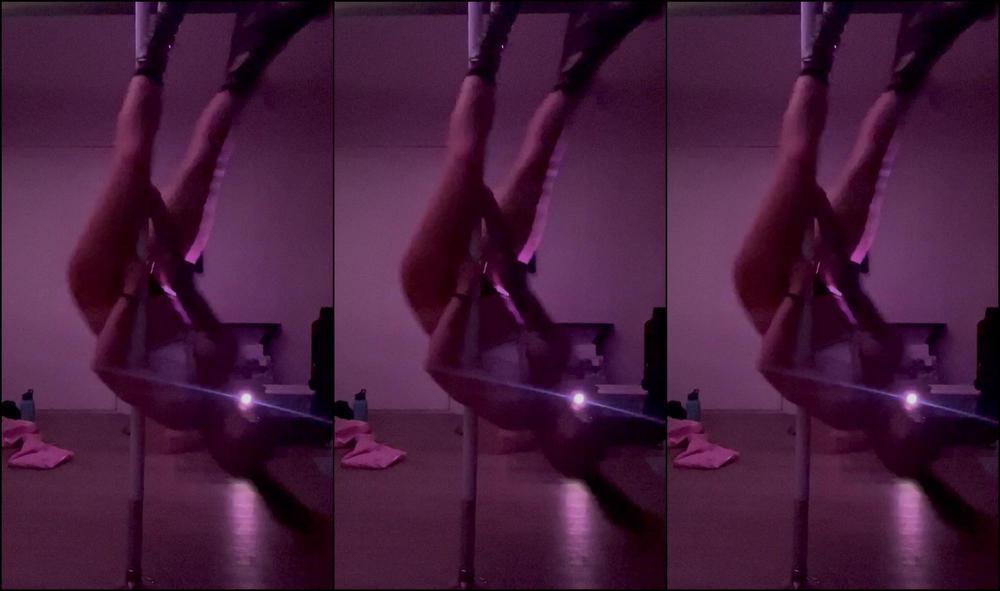 Jessischrist919 2733528742 01 04 2023 Coming Out Of Retirement Is Harder Than I Thought Also It Doesn T Help That My