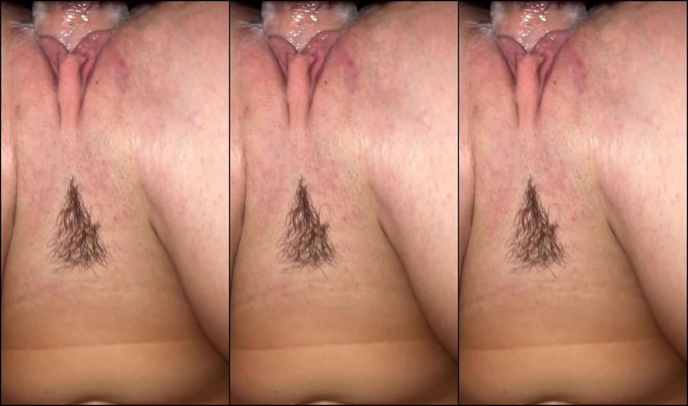 Dollydysonxxx 3048345557 10 13 2023 So Creamy Today