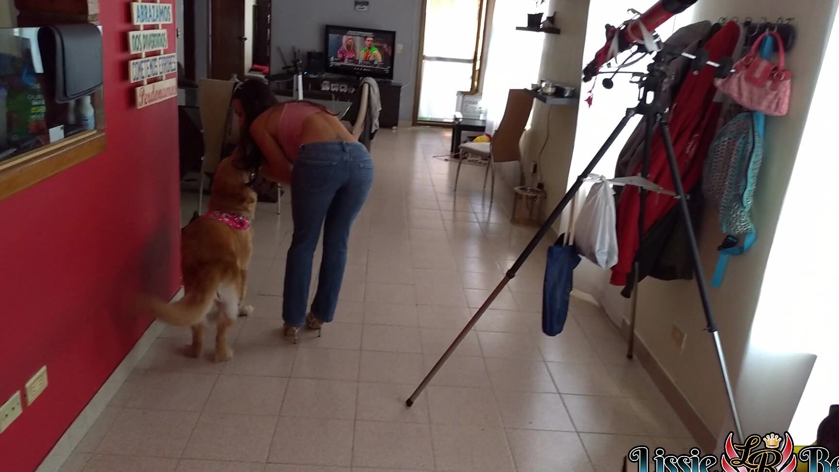 Facials, Home Wrecker, Taboo, Public Flashing, Cheating Wife lissie belle i got what your wife doesnt ManyVids