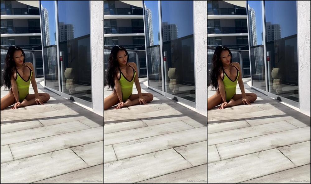 Cjmiles 04 02 2020 21023667